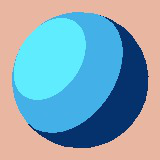 Toonifier – Stylized Toon & Cel Shader for URP