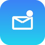 Mailbox & Gifting Kit: In-Game Inbox, Reward Delivery & Player Gifting