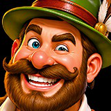 Bavarian Casual Characters 2D