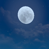 Easy Mobile Sky System