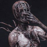 Heretic Prisoner