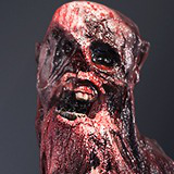 Alien_Mutant_Zombie_10