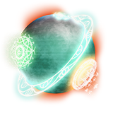 Magic Aura Construction Kit