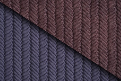 Fabric (Katana) Texture & Material Vol. 08