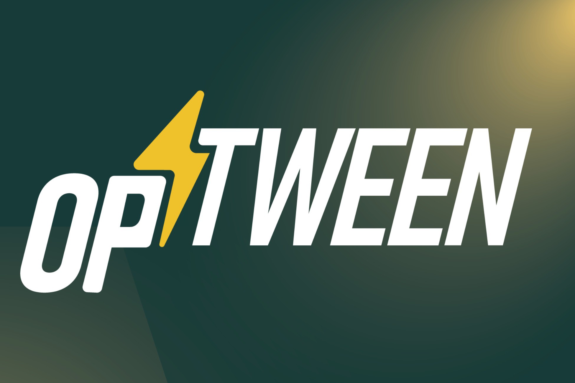 OP Tween - Lightweight and Powerful tweening engine | 애니메이션 도구 | Unity ...