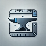 RoomSmith