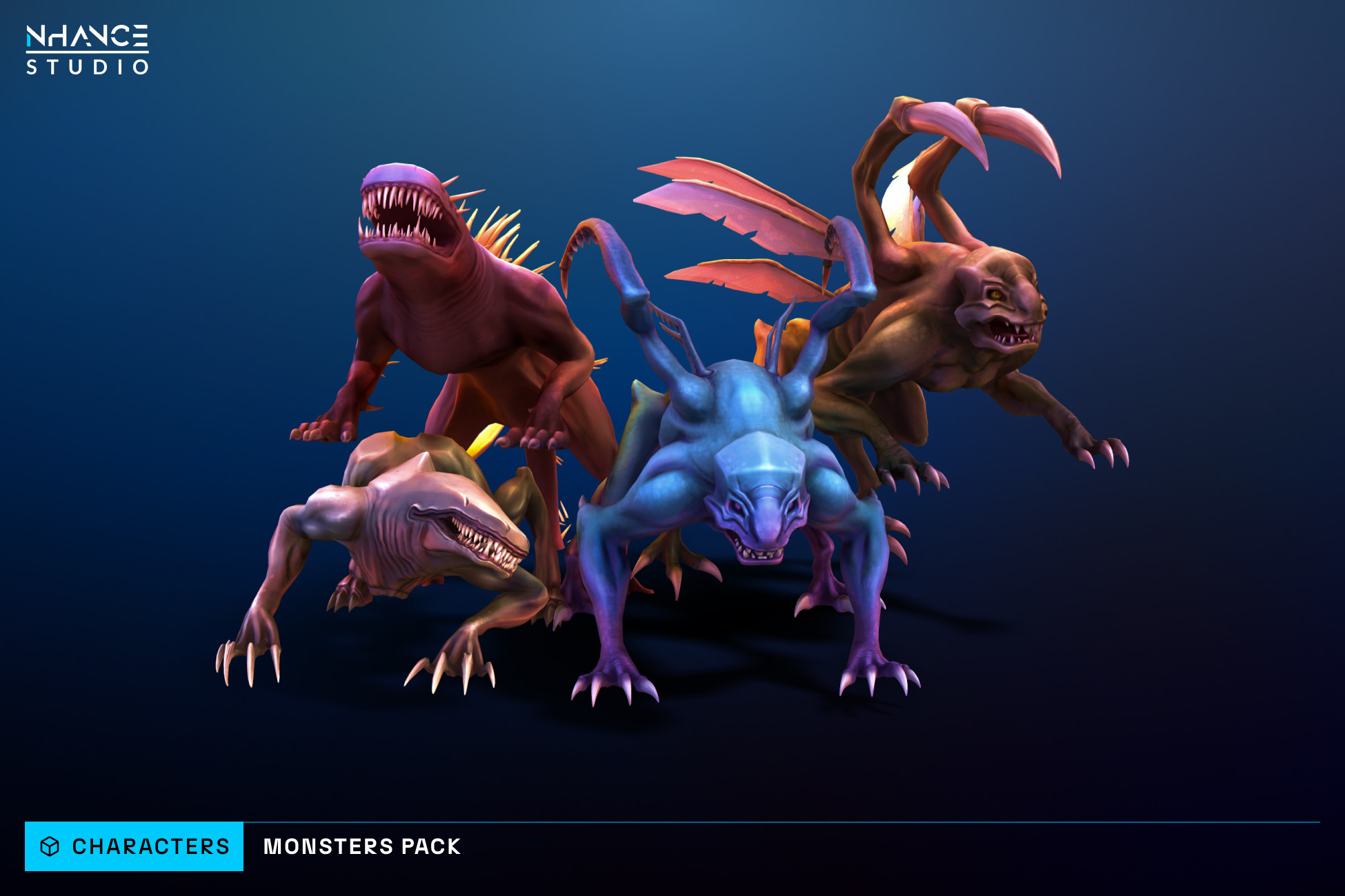 Asset Screenshot 1