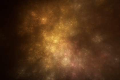 HDRI 16K MistySky_2 — 4 Seamless Cinematic Mist Skies