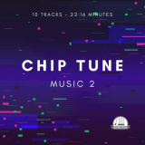 Chip Tune 2