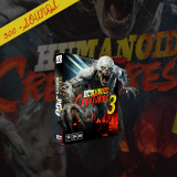 Humanoid Creatures 3