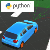 Python Cooperation/Mind Render AI Drill