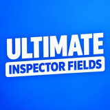 Ultimate Inspector Fields