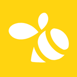 BEE Tools - Hierarchy & Editor Enhancer