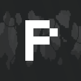 Pixel Camera Pro