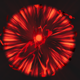 Stylized Dark RPG Spell Pack (50 VFX)