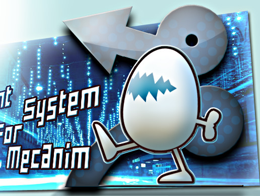 mecanim gun shot frame - Questions & Answers - Unity Discussions