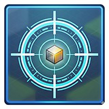 Object Picker - Quickly access the desired object