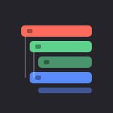 Tidy Tools – Folder & Hierarchy Organizer