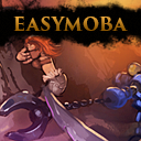EasyMOBA