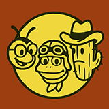 Cartoon Voice Generation