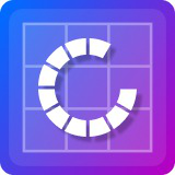 Texture Processing Lite