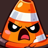 Cute Battle Food Hero Enemy Object Characters Pack Casual RPG and Arcade Games