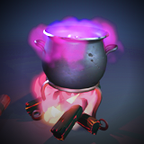 A_Magic_Cauldron