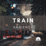 Train Ambience