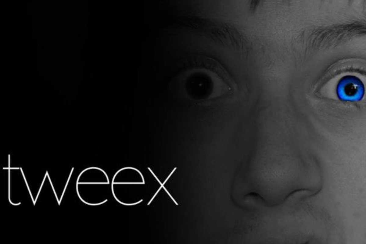 Tweex - Asset Store