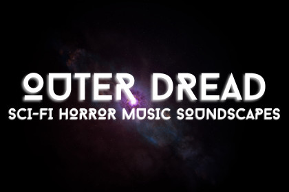 Outer Dread