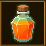 1283 Consumables Icons – Mega RPG Consumables Pack