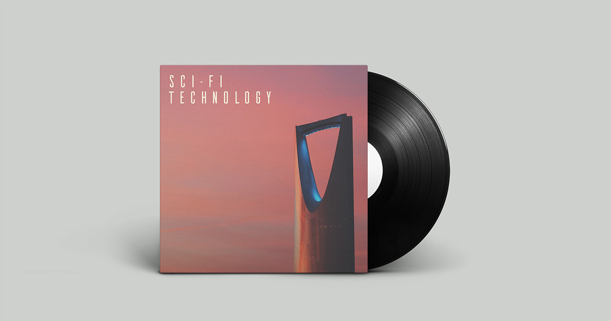 Sci Fi Technology SFX Library | Audio Sound FX | Unity Asset Store