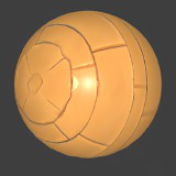 Super Textures Collections | Hand Painted | High Quality