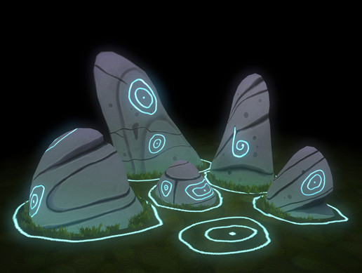 Asset Screenshot 1