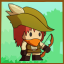 RPG Box - Pro Version