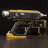 Frontier - Engineer's Toolbox