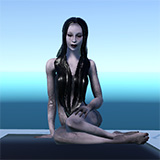 Deadly Siren