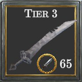 3D Advanced Card Template