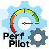PerfPilot - Mobile Optimizer