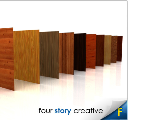 Wood Floor | 2D Wood | Unity Asset Store