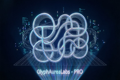 GlyphAureaLabs - PRO (2D Vector Graphics & Game Builder)