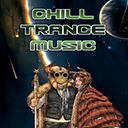 Chill Trance Music