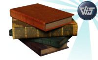 Mobile Books
