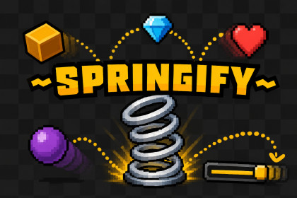 Springify