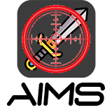 XLIB AIMS - Advanced Items Management System