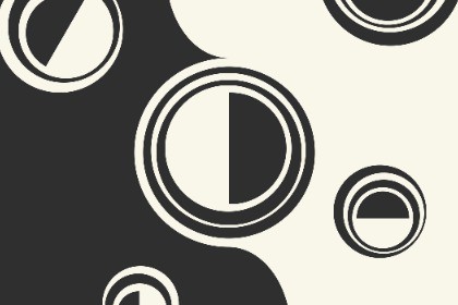 Lo-Fi Chill Background Music