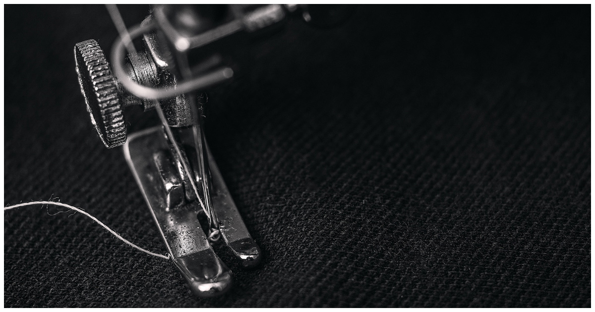 Sewing Machine Audio Sound FX Unity Asset Store