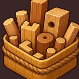 Woodworking Carpentry Lumber Crafting Furniture Resources Icons Pack