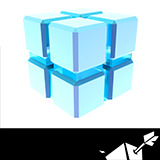 GameDev Starter Kit - Form Factory