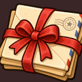 Wartime Military Records Supplies Morale Support Icons Pack